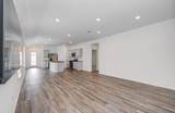 6111 Grove Of Pines St - Photo 8