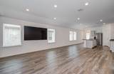 6111 Grove Of Pines St - Photo 9