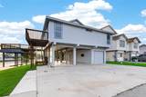 16 Curlew Street - Photo 10