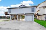 16 Curlew Street - Photo 11