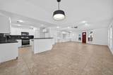 16 Curlew Street - Photo 12