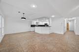 16 Curlew Street - Photo 13