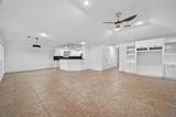 16 Curlew Street - Photo 14