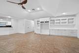 16 Curlew Street - Photo 15