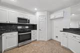16 Curlew Street - Photo 16