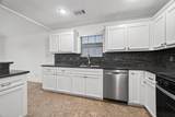 16 Curlew Street - Photo 17