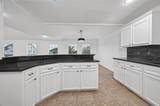 16 Curlew Street - Photo 18