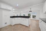 16 Curlew Street - Photo 19