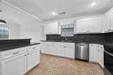 16 Curlew Street - Photo 21