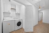 16 Curlew Street - Photo 22