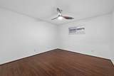 16 Curlew Street - Photo 23