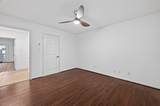 16 Curlew Street - Photo 24
