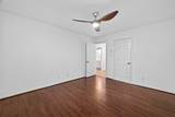 16 Curlew Street - Photo 25