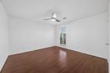 16 Curlew Street - Photo 27