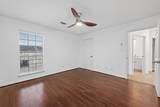 16 Curlew Street - Photo 28