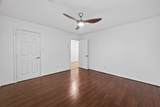 16 Curlew Street - Photo 29