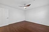 16 Curlew Street - Photo 30