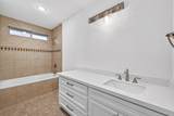 16 Curlew Street - Photo 31