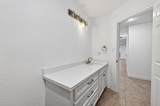 16 Curlew Street - Photo 32