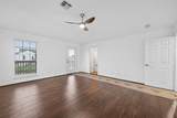16 Curlew Street - Photo 33