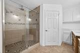 16 Curlew Street - Photo 34