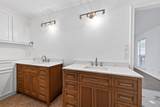 16 Curlew Street - Photo 35