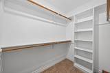 16 Curlew Street - Photo 36