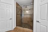 16 Curlew Street - Photo 37