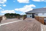 16 Curlew Street - Photo 38