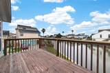 16 Curlew Street - Photo 39