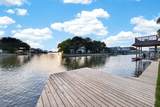 16 Curlew Street - Photo 4