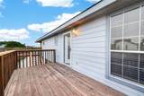 16 Curlew Street - Photo 40