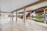 16 Curlew Street - Photo 42