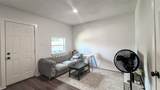 4407 Continental Drive - Photo 12