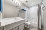 1807 Wilson Street - Photo 10