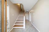 1807 Wilson Street - Photo 11