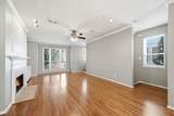 1807 Wilson Street - Photo 12