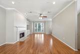 1807 Wilson Street - Photo 13