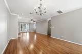 1807 Wilson Street - Photo 14