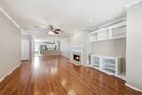 1807 Wilson Street - Photo 15