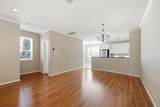 1807 Wilson Street - Photo 16
