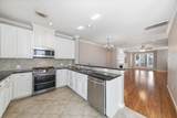 1807 Wilson Street - Photo 17