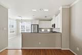 1807 Wilson Street - Photo 18
