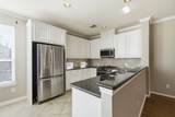 1807 Wilson Street - Photo 19
