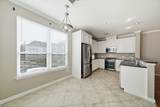 1807 Wilson Street - Photo 20