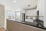 1807 Wilson Street - Photo 21