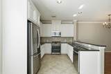 1807 Wilson Street - Photo 22
