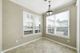 1807 Wilson Street - Photo 23