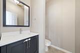 1807 Wilson Street - Photo 24