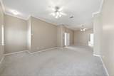 1807 Wilson Street - Photo 25